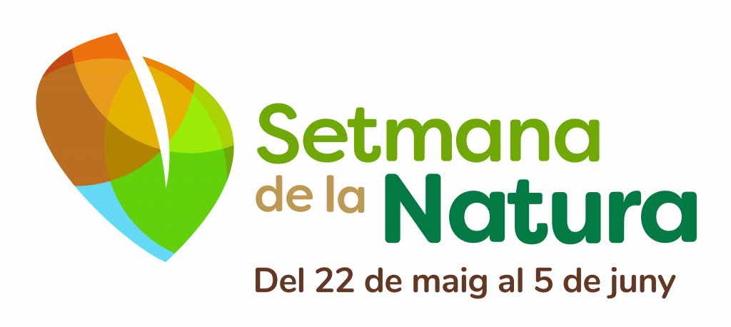Setmana de la Natura 2022